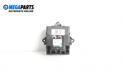 Модул врата за Mercedes-Benz B-Class Hatchback I (03.2005 - 11.2011)