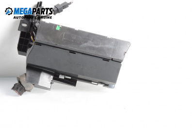 Бушонно табло за Mercedes-Benz B-Class Hatchback I (03.2005 - 11.2011) B 170, 116 к.с.