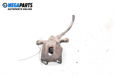 Спирачен апарат за Mercedes-Benz B-Class Hatchback I (03.2005 - 11.2011), позиция: задна, лява