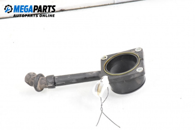 Въздуховод за Mercedes-Benz B-Class Hatchback I (03.2005 - 11.2011) B 170, 116 к.с.