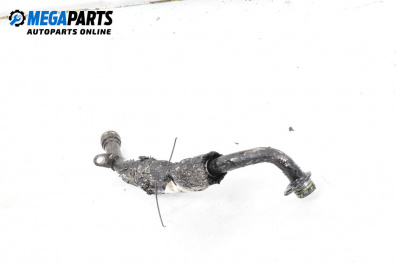 EGR тръба за Mercedes-Benz B-Class Hatchback I (03.2005 - 11.2011) B 170, 116 к.с.