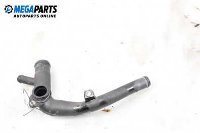 Тръба за охладителна течност за Mercedes-Benz B-Class Hatchback I (03.2005 - 11.2011) B 170, 116 к.с.