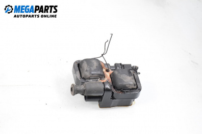 Запалителна бобина за Mercedes-Benz B-Class Hatchback I (03.2005 - 11.2011) B 170, 116 к.с.