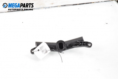 Маслена тръба за Mercedes-Benz B-Class Hatchback I (03.2005 - 11.2011) B 170, 116 к.с.