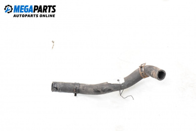 Воден маркуч за Mercedes-Benz B-Class Hatchback I (03.2005 - 11.2011) B 170, 116 к.с.