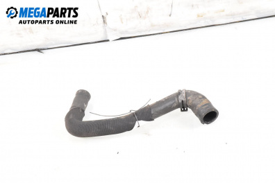 Воден маркуч за Mercedes-Benz B-Class Hatchback I (03.2005 - 11.2011) B 170, 116 к.с.