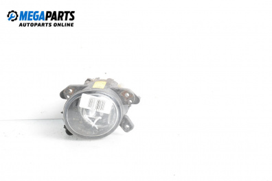 Халоген за Mercedes-Benz B-Class Hatchback I (03.2005 - 11.2011), хечбек, позиция: дясна