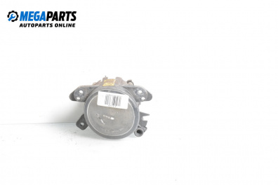 Халоген за Mercedes-Benz B-Class Hatchback I (03.2005 - 11.2011), хечбек, позиция: лява