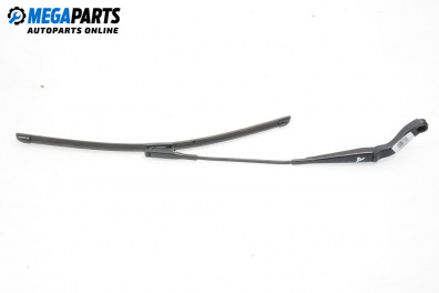 Рамо на чистачка за Mercedes-Benz B-Class Hatchback I (03.2005 - 11.2011), позиция: дясна