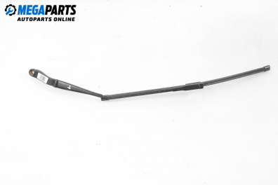 Рамо на чистачка за Mercedes-Benz B-Class Hatchback I (03.2005 - 11.2011), позиция: лява