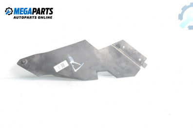 Държач броня за Mercedes-Benz B-Class Hatchback I (03.2005 - 11.2011), хечбек, позиция: предна, дясна