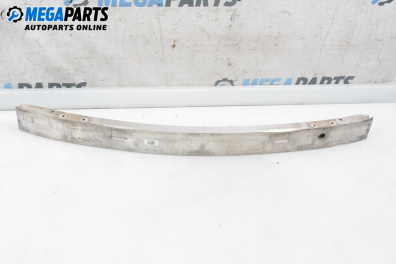 Основа броня за Mercedes-Benz B-Class Hatchback I (03.2005 - 11.2011), хечбек, позиция: предна