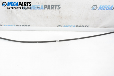 Лайсна таван за Mercedes-Benz B-Class Hatchback I (03.2005 - 11.2011), хечбек, позиция: дясна