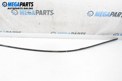 Лайсна таван за Mercedes-Benz B-Class Hatchback I (03.2005 - 11.2011), хечбек, позиция: лява