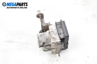 Помпа ABS за Mercedes-Benz B-Class Hatchback I (03.2005 - 11.2011) B 170