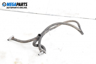 Хидравлични маркучи за Mercedes-Benz B-Class Hatchback I (03.2005 - 11.2011) B 170, 116 к.с.