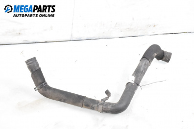 Воден маркуч за Mercedes-Benz B-Class Hatchback I (03.2005 - 11.2011) B 170, 116 к.с.