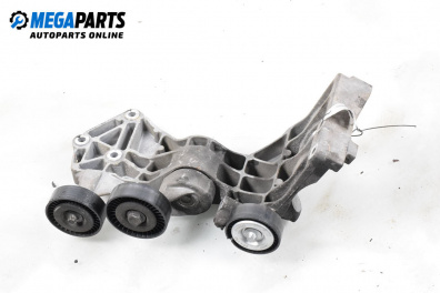 Обтяжни ролки за Mercedes-Benz B-Class Hatchback I (03.2005 - 11.2011) B 170, 116 к.с.