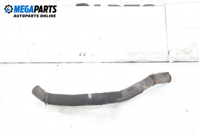 Воден маркуч за Mercedes-Benz B-Class Hatchback I (03.2005 - 11.2011) B 170, 116 к.с.