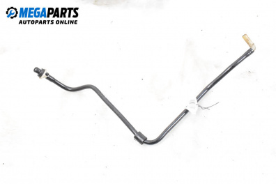 Хидравлична тръба за Mercedes-Benz B-Class Hatchback I (03.2005 - 11.2011) B 170, 116 к.с.