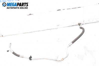 Климатична тръба за Mercedes-Benz B-Class Hatchback I (03.2005 - 11.2011)