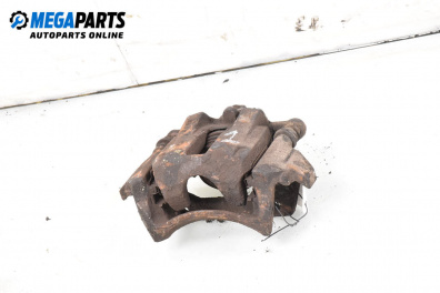 Спирачен апарат за Mercedes-Benz B-Class Hatchback I (03.2005 - 11.2011), позиция: предна, лява