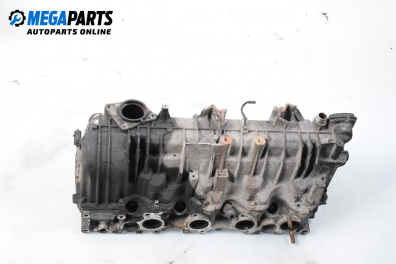 Глава за Mercedes-Benz B-Class Hatchback I (03.2005 - 11.2011) B 170, 116 к.с.