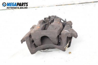 Спирачен апарат за Mercedes-Benz B-Class Hatchback I (03.2005 - 11.2011), позиция: предна, дясна