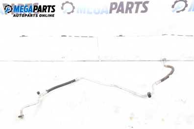 Климатична тръба за Mercedes-Benz B-Class Hatchback I (03.2005 - 11.2011)