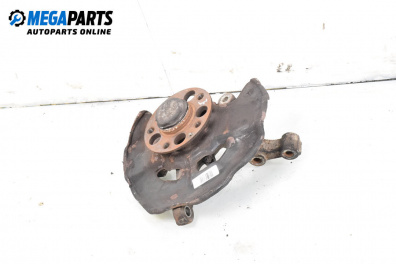 Шенкел главина за Mercedes-Benz B-Class Hatchback I (03.2005 - 11.2011), позиция: предна, дясна