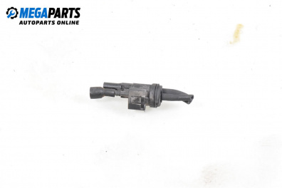 Вакуум клапан за Mercedes-Benz B-Class Hatchback I (03.2005 - 11.2011) B 170, 116 к.с.