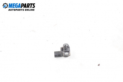 MAP сензор за Mercedes-Benz B-Class Hatchback I (03.2005 - 11.2011)