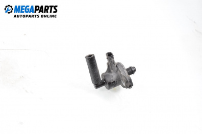 Вакуум клапан за Mercedes-Benz B-Class Hatchback I (03.2005 - 11.2011) B 170, 116 к.с.