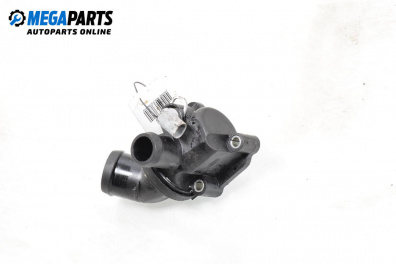 Корпус на термостат за Mercedes-Benz B-Class Hatchback I (03.2005 - 11.2011) B 170, 116 к.с.