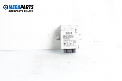 Имобилайзер за Mini Hatchback I (R50, R53) (06.2001 - 09.2006), № 61.35-6905667