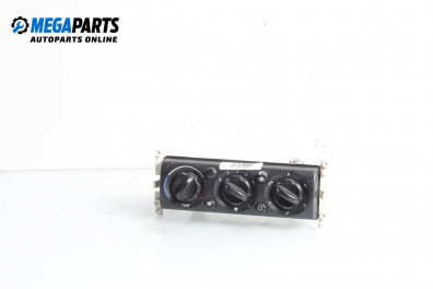 Панел климатик за Mini Hatchback I (R50, R53) (06.2001 - 09.2006)