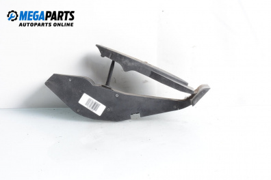 Педал газ за Mini Hatchback I (R50, R53) (06.2001 - 09.2006)