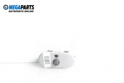 Бутон ел. огледала  за Mini Hatchback I (R50, R53) (06.2001 - 09.2006)