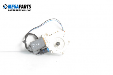 Електромотор за стъклоподемник за Mini Hatchback I (R50, R53) (06.2001 - 09.2006), 2+1 вр., хечбек, позиция: дясна