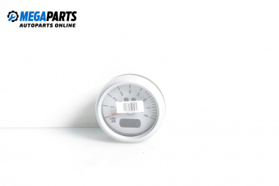 Оборотомер за Mini Hatchback I (R50, R53) (06.2001 - 09.2006)
