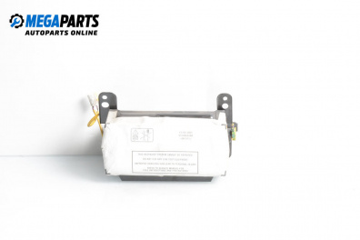 Airbag за Mini Hatchback I (R50, R53) (06.2001 - 09.2006), 2+1 вр., хечбек, позиция: предна