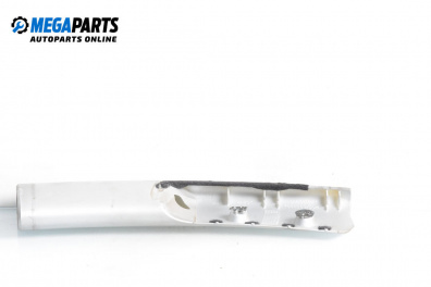 Интериорна пластмаса за Mini Hatchback I (R50, R53) (06.2001 - 09.2006), 2+1 вр., хечбек, позиция: предна