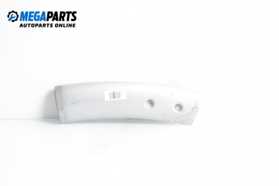 Интериорна пластмаса за Mini Hatchback I (R50, R53) (06.2001 - 09.2006), 2+1 вр., хечбек, позиция: предна