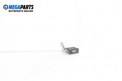 Бутон за Mini Hatchback I (R50, R53) (06.2001 - 09.2006)