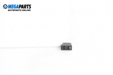 Бутон реглаж светлини за Mini Hatchback I (R50, R53) (06.2001 - 09.2006)