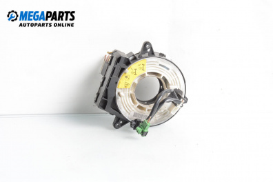 Лентов кабел за Airbag за Mini Hatchback I (R50, R53) (06.2001 - 09.2006)