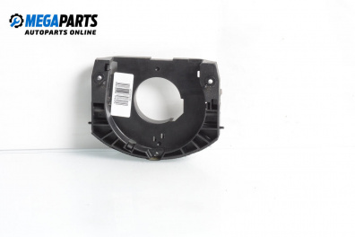 Основа лентов кабел за Mini Hatchback I (R50, R53) (06.2001 - 09.2006), 2+1 вр., хечбек