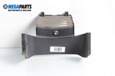 Интериорна пластмаса за Mini Hatchback I (R50, R53) (06.2001 - 09.2006), 2+1 вр., хечбек, позиция: предна