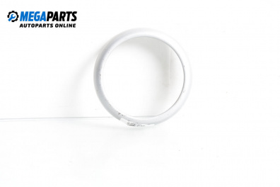 Интериорна пластмаса за Mini Hatchback I (R50, R53) (06.2001 - 09.2006), 2+1 вр., хечбек, позиция: предна