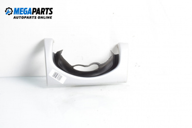 Интериорна пластмаса волан за Mini Hatchback I (R50, R53) (06.2001 - 09.2006), 2+1 вр., хечбек